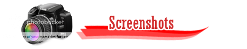 12.png