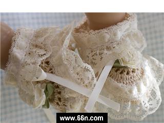 c8u7yrm1zld80jeo19qyz2u9n6hwg7si.jpg