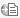 icon-download.jpg