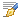 text.gif
