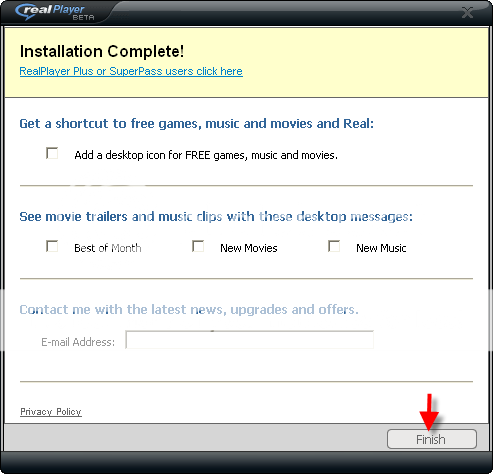 RealPlayer7.png