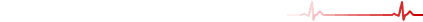 zyzoom11.gif