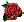 ffr7.gif