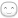 smile.gif