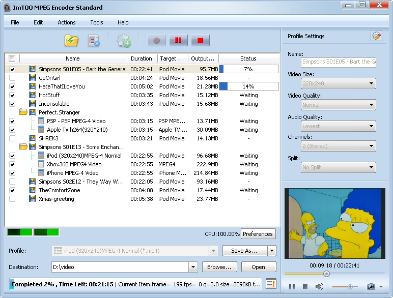 mpeg-encoder-standard.jpg