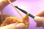 4hdcst2.gif