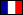 flag_fr.gif