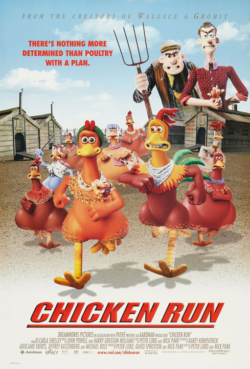 chicken_run_ver2.jpg