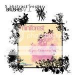 abstract_vector_by_dreamon72.jpg
