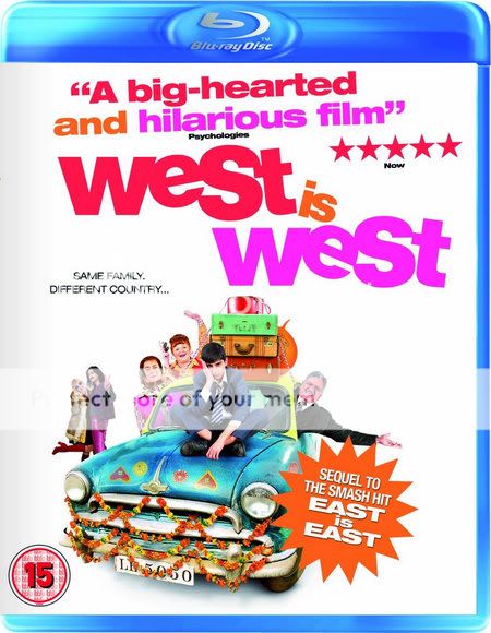 westisvkv.jpg