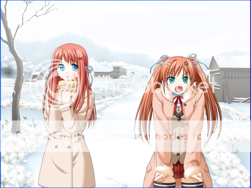 Asuna.png