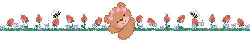 11_15.gif