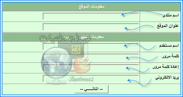 10.gif