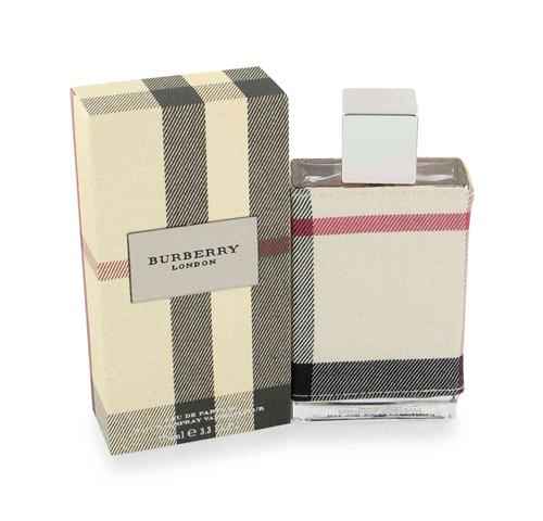 burberry-london-for-women.jpg