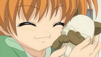 kanon_87small.jpg
