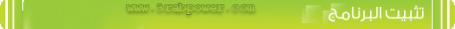 710.gif