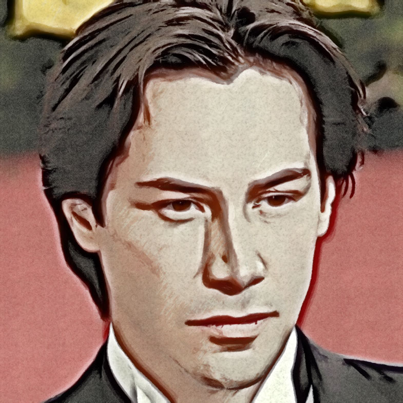KeanuReevesL.jpg