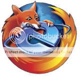 firefox_1.jpg