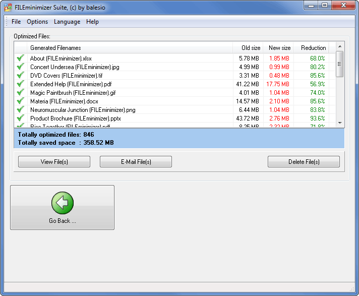 screenshot2.png