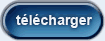 telecharger.gif