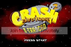 crabandicoot01.jpg