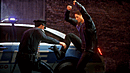need-for-speed-the-run-xbox-360-1307392464-006.gif