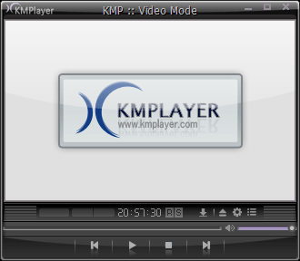 kmplayer.2.9.3.1214.330x288.png