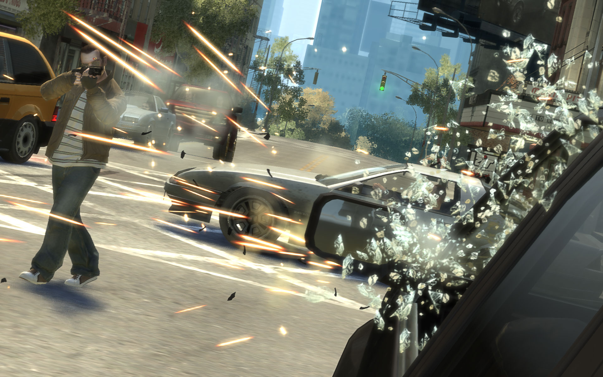 5481-gta-iv-pc-screenshot.jpg