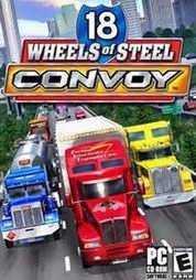 Convoy.jpg