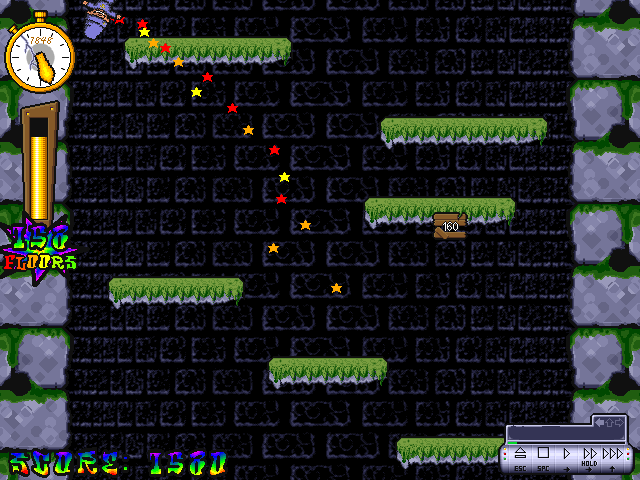 Icy_Tower_Mod__Derelict_Tower_by_Xiagan.png