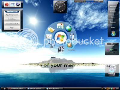 WindowsViennaFeTransformationPack.jpg