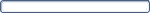 loading.gif