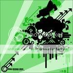 Kmm__s_Vector_brush_set_2_by_King_m.jpg