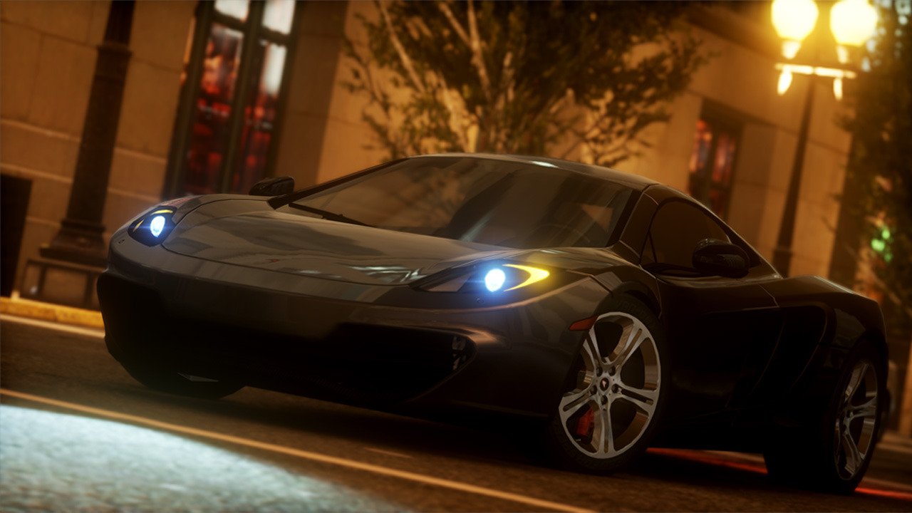 need-for-speed-the-run-pc-1307392466-010.jpg