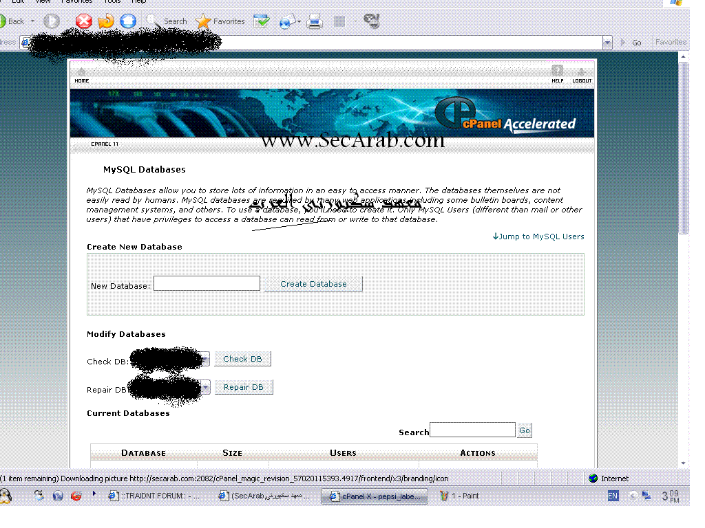 2.GIF