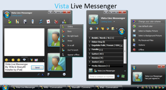 windows-live-messenger-with-aero-themes.jpg