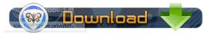 download.jpg