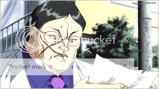 Hamadn4.png