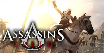 assix300c.jpg