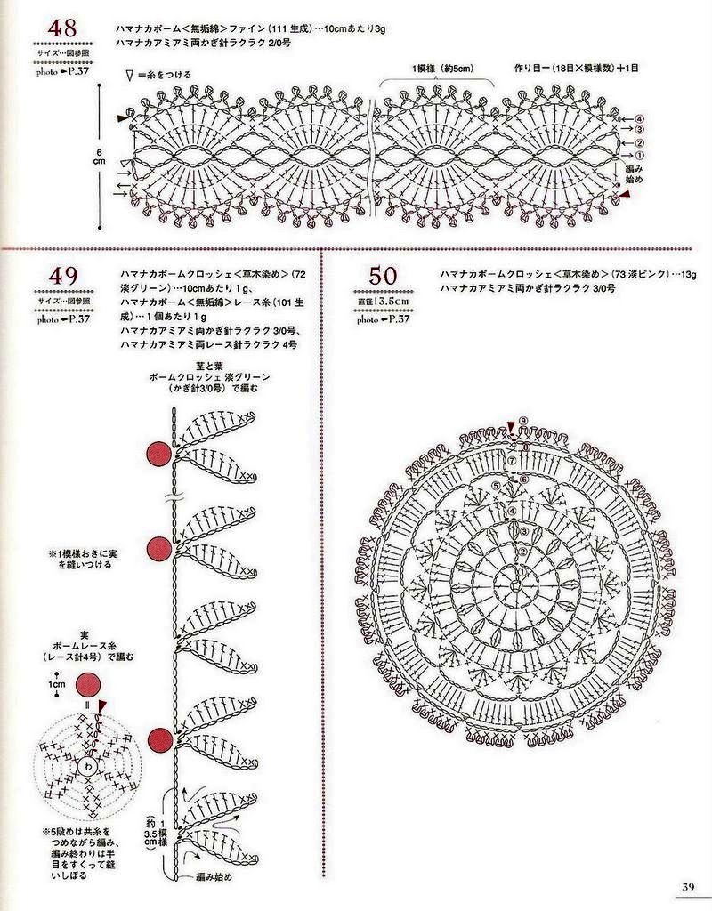 p39.jpg