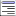 mode_threaded.gif