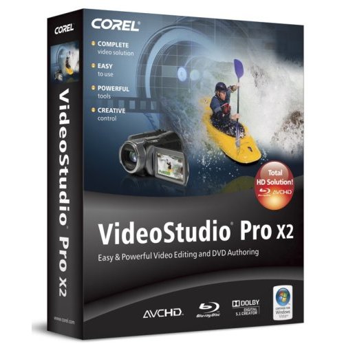 corel_videostudio_pro_x2_v12.jpg