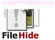 filehide.gif