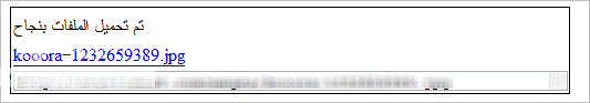 30.png
