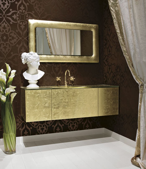 qin-vanity-persempre.jpg
