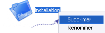 16.png