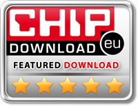 chip.eu-featured.jpg