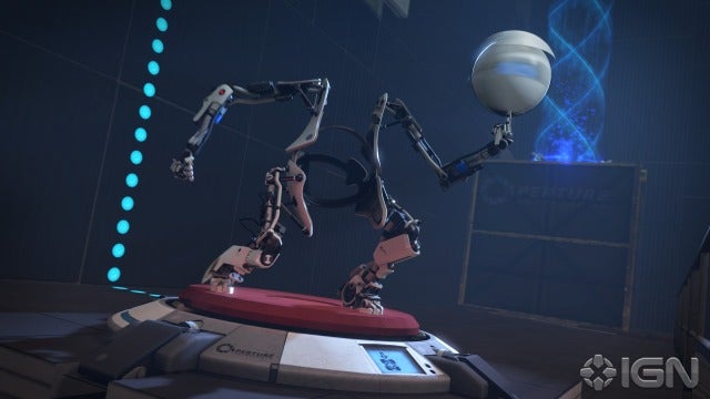portal-2-20110113030533282_640w.jpg