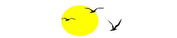 269222621.gif