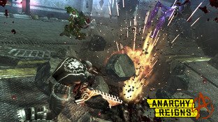 anarchy-reigns-xbox-360-1298898392-023_m.jpg